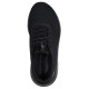 Skechers Amira